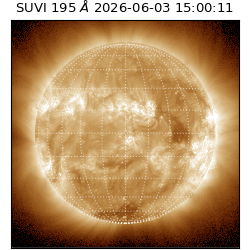 suvi - 2026-06-03T15:00:11.387000