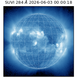 suvi - 2026-06-03T00:00:18.791000