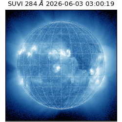 suvi - 2026-06-03T03:00:19.307000