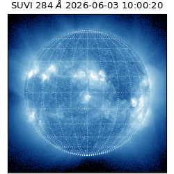 suvi - 2026-06-03T10:00:20.513000