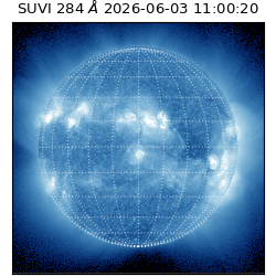 suvi - 2026-06-03T11:00:20.687000