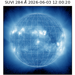 suvi - 2026-06-03T12:00:20.861000