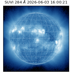 suvi - 2026-06-03T16:00:21.551000