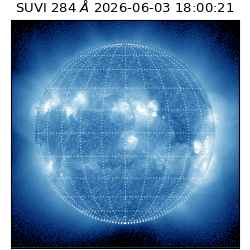 suvi - 2026-06-03T18:00:21.895000