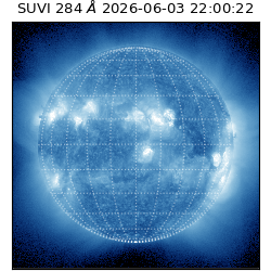 suvi - 2026-06-03T22:00:22.575000