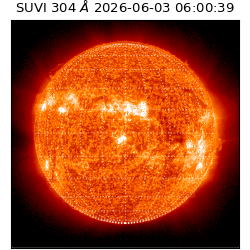 suvi - 2026-06-03T06:00:39.831000