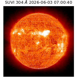 suvi - 2026-06-03T07:00:40.009000
