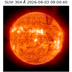 suvi - 2026-06-03T09:00:40.351000