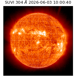 suvi - 2026-06-03T10:00:40.523000