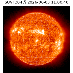 suvi - 2026-06-03T11:00:40.697000
