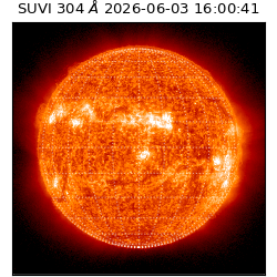 suvi - 2026-06-03T16:00:41.561000