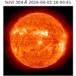 suvi - 2026-06-03T18:00:41.903000
