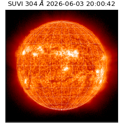 suvi - 2026-06-03T20:00:42.245000