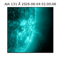 saia - 2026-06-04T01:00:06.620000