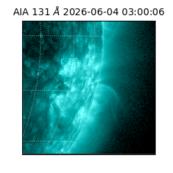 saia - 2026-06-04T03:00:06.620000