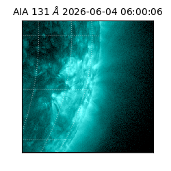 saia - 2026-06-04T06:00:06.620000