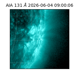 saia - 2026-06-04T09:00:06.643000