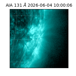 saia - 2026-06-04T10:00:06.620000