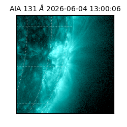 saia - 2026-06-04T13:00:06.620000