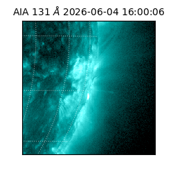 saia - 2026-06-04T16:00:06.623000