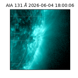 saia - 2026-06-04T18:00:06.620000