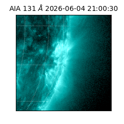 saia - 2026-06-04T21:00:30.620000