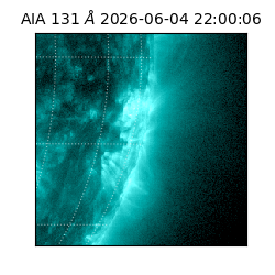 saia - 2026-06-04T22:00:06.620000