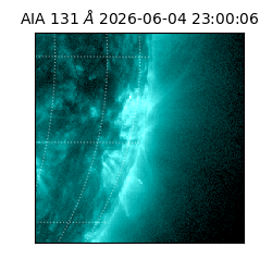 saia - 2026-06-04T23:00:06.620000