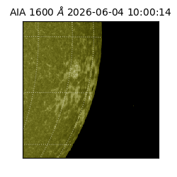 saia - 2026-06-04T10:00:14.123000