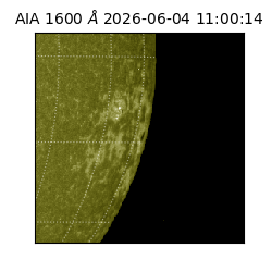 saia - 2026-06-04T11:00:14.124000