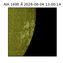 saia - 2026-06-04T13:00:14.122000