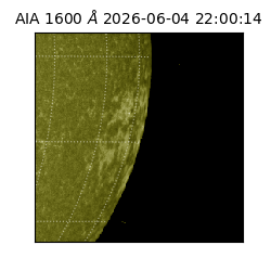 saia - 2026-06-04T22:00:14.123000