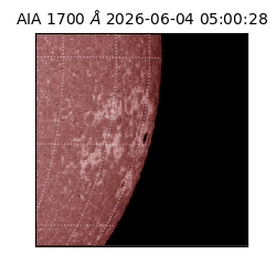 saia - 2026-06-04T05:00:28.716000