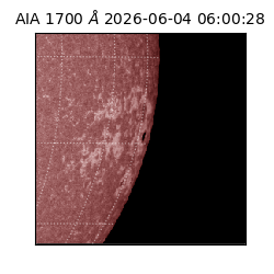 saia - 2026-06-04T06:00:28.730000