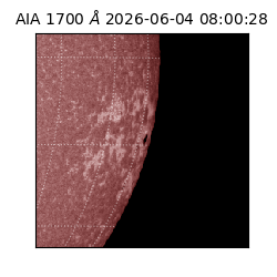saia - 2026-06-04T08:00:28.716000