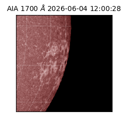 saia - 2026-06-04T12:00:28.716000