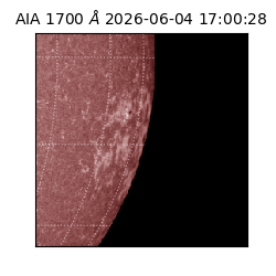 saia - 2026-06-04T17:00:28.716000