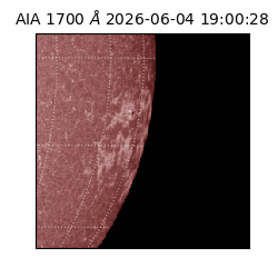 saia - 2026-06-04T19:00:28.716000