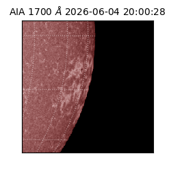 saia - 2026-06-04T20:00:28.717000