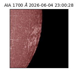 saia - 2026-06-04T23:00:28.717000
