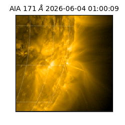 saia - 2026-06-04T01:00:09.348000