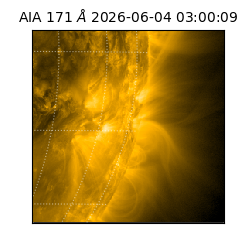 saia - 2026-06-04T03:00:09.349000