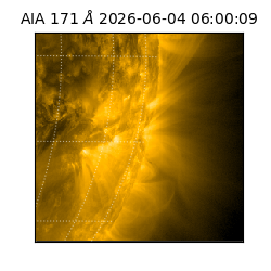 saia - 2026-06-04T06:00:09.349000