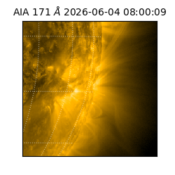 saia - 2026-06-04T08:00:09.349000