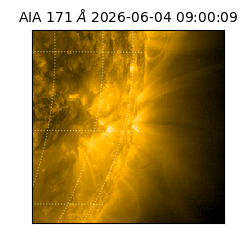 saia - 2026-06-04T09:00:09.349000