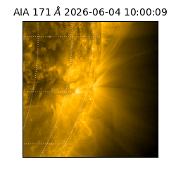saia - 2026-06-04T10:00:09.349000