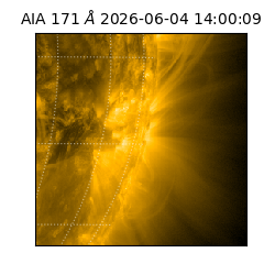 saia - 2026-06-04T14:00:09.349000