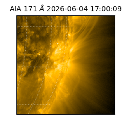 saia - 2026-06-04T17:00:09.349000