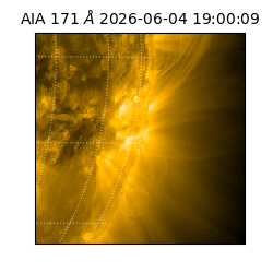 saia - 2026-06-04T19:00:09.349000