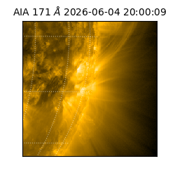 saia - 2026-06-04T20:00:09.349000